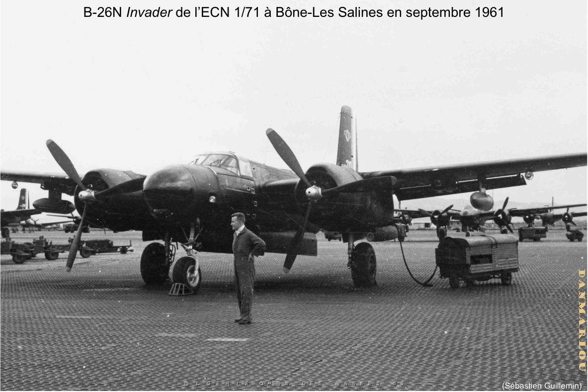 161 - ARMEE DE L'AIR EN ALGERIE 1945-1962-9 (27).jpg